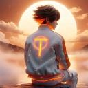 trung1064's avatar