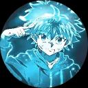 zihad5588's avatar