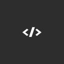 java.boolean's avatar