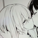 jxst.yuri's avatar