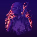 methbagimlisi_1's avatar