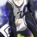 kisaru01's avatar