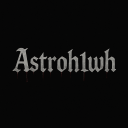 astro1wh's avatar