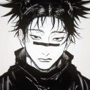 rsix.axc's avatar