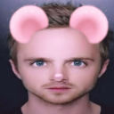 n0one67's avatar