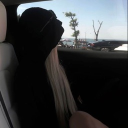 5vmm's avatar