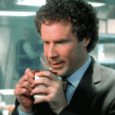 coffeegamer2025's avatar