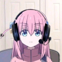 0hsba's avatar