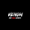 ntx_venom71's avatar