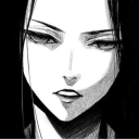acte2sauvagerie's avatar