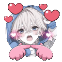 btw_d3vil's avatar