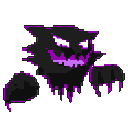 v2off's avatar