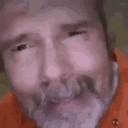 luca309's avatar
