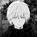 shinqeck's avatar