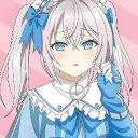 erzaagoat's avatar