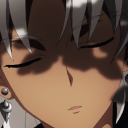 hiiro_unban's avatar