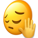 greatervid's avatar