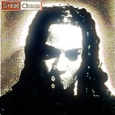 tfiswrongwithu's avatar