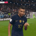 oyunkilu's avatar