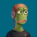 _wmax_'s avatar