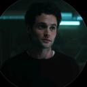 vlad.4444's avatar