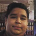 xquezt's avatar