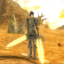 opaimer's avatar