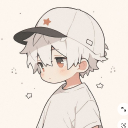 kage1123's avatar