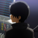 .venn__'s avatar