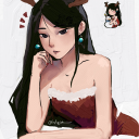 djakdoki's avatar