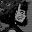 disastorya's avatar
