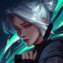 jettcreed's avatar
