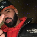 king_drizzy's avatar
