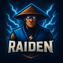 raidenfaith's avatar