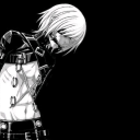 kenfixx's avatar