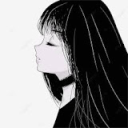 _ll___a__n's avatar