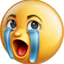 xcsniakx's avatar