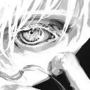 yns.lgu's avatar