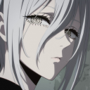 zzz8546.'s avatar