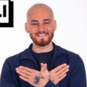 ryziii's avatar