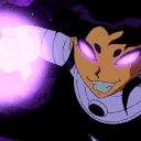 0k_5u's avatar