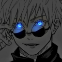 cyber.blaze_'s avatar