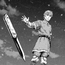 zdvrerr's avatar