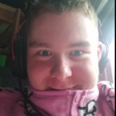 oasszc's avatar
