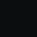 luh.zay7's avatar