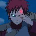 amirifv's avatar