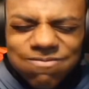 bobby__24681's avatar