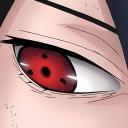 nevalostfaith_'s avatar