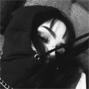 urwz's avatar