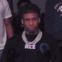 perezitoo_'s avatar